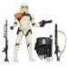 Sandtrooper  Blackseries  2013     